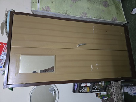 Al Wizarat, Furniture, SAR 1500,  The Furniture Is In Very Good Condition