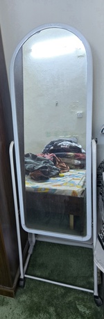 Al Wizarat, Furniture, SAR 1400,  The Furniture Is In Very Good Condition