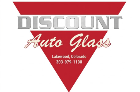 New York, Automotive, My Discount Auto Glass