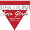My Discount Auto Glass