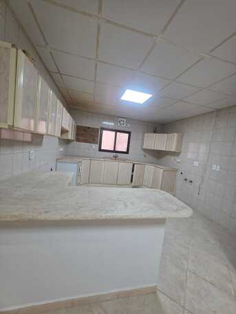 Khobar, Apartments, Flats, Houses & Villas, SAR 25500/year,  4 BR,  4 Bedrooms, A Hall, 2 Bathrooms, A American Kitchen, Second Floor Elevator, Not Available