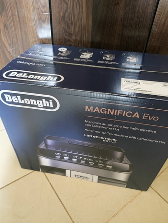 Riyadh, Appliances, SAR 2100,  De