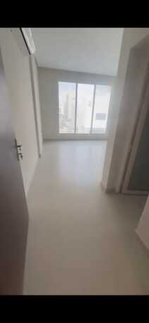 Khobar, Apartments, Flats, Houses & Villas, SAR 25500/year,  2 BR,  Consists Of:-new Luxury  2 Bedrooms, A Living Room , 2 Bathrooms, And A Kitchen,   Fast Fl