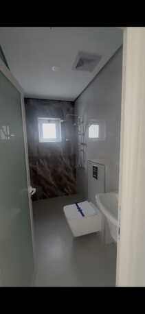 Khobar, Apartments, Flats, Houses & Villas, SAR 25500/year,  2 BR,  Consists Of:-new Luxury  2 Bedrooms, A Living Room , 2 Bathrooms, And A Kitchen,   Fast Fl