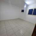 SAR 22500/year,  3 BR,  3 Bedrooms, A Living Room, 2 Bathrooms, And A Kitchen, Fast Floor  Elevator, Available