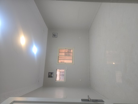 Madinah, Rooms for Rent, SAR 750/month,  200 Sq. Feet,  SAR 750/Month Including Electricity Spacious Room (for Only 1male Ex.bachelor)