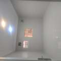 SAR 750/month,  200 Sq. Feet,  SAR 750/Month Including Electricity Spacious Room (for Only 1male Ex.bachelor)