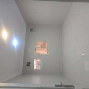 SAR 750/month, 200 Sq. Feet, SAR 750/Month Including Electricity Spacious Room (for Only 1male Ex.bachelor)