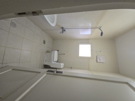 Madinah, Rooms for Rent, SAR 750/month,  200 Sq. Feet,  SAR 750/Month Including Electricity Spacious Room (for Only 1male Ex.bachelor)