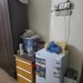 SAR 800/month,  Furnished,  18 Sq. Meter,  Room For Rent Monthly 800,