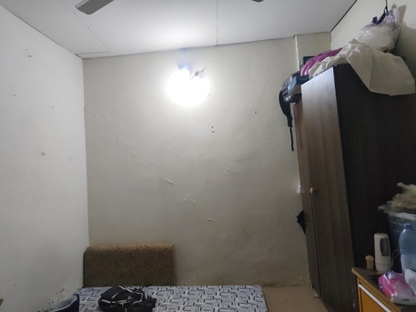 Riyadh, Rooms for Rent, SAR 800/month,  Furnished,  18 Sq. Meter,  Room For Rent Monthly 800,