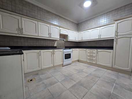 Umm Al Hassam, Apartments, Flats, Houses & Villas, BHD 350/month,  2 BR,  Semi-Furnished Apartment For Rent In Umm Al Hassam | Near Dhe Puttu & KIMS Hospital