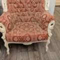SAR 50,  Royals House Single Seater Sofas