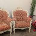 SAR 50,  Royals House Single Seater Sofas