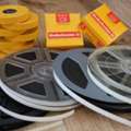 Video Transfer In Gold Coast VHS MiniDV Film To Digital Conversion Services