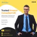 Need An Amazon Seller Consultant?