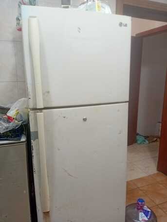 Khobar, Household Items, SAR 5000,  Household Items - Final Exit
