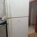 SAR 5000,  Household Items - Final Exit