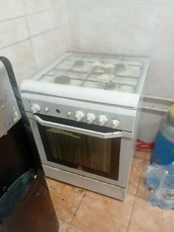 Khobar, Household Items, SAR 5000,  Household Items - Final Exit