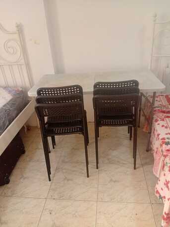 Khobar, Household Items, SAR 5000,  Household Items - Final Exit