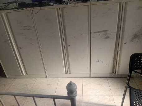 Khobar, Household Items, SAR 5000,  Household Items - Final Exit