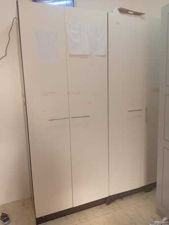 Khobar, Household Items, SAR 5000,  Household Items - Final Exit