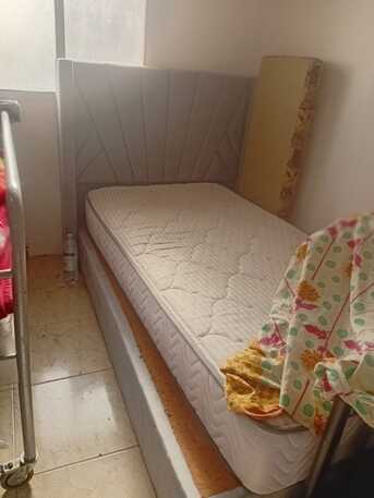 Khobar, Household Items, SAR 5000,  Household Items - Final Exit
