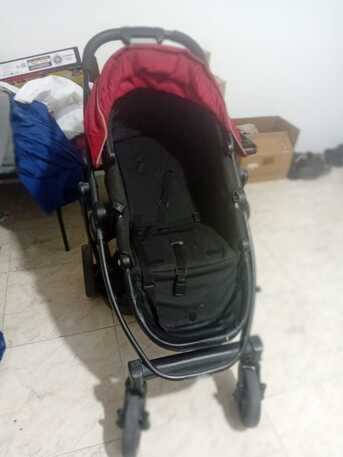 Khobar, Household Items, SAR 5000,  Household Items - Final Exit