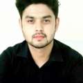 Civil Site Engineer/ Civil Supervisor/ Civil Engineer