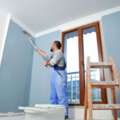 Hausfit Offer &ndash; Modern Painting & Home Renovation Experts In Dubai