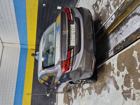 Jubail, Vehicles, Cars & Trucks , SAR 025000,  Honda Civic 2013,  2013,  Automatic,  325000 KM,  Honda Civic 20123