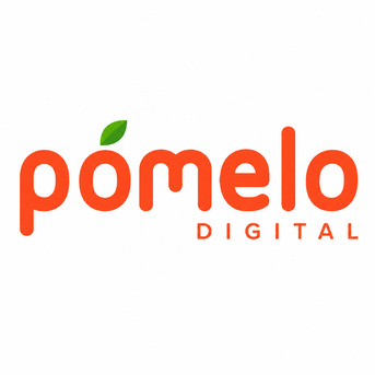 Gurugram, Marketing, Best Digital Branding & Marketing Agency In Gurgaon | Pomelo Digital