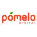 Best Digital Branding & Marketing Agency In Gurgaon | Pomelo Digital