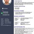 ​Certified Rigger Level 3 - TUV Austria Position Holder