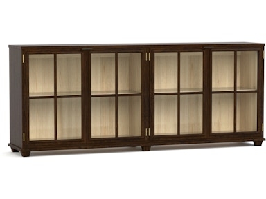 Sulai, Furniture, SAR 1,  Hotel Furniture & Facade Contractor Riyadh - 30 Days 50 Rooms