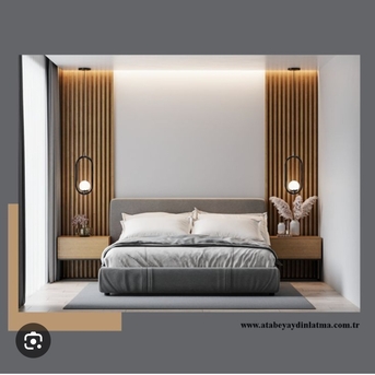 Sulai, Furniture, SAR 1,  Hotel Furniture & Facade Contractor Riyadh - 30 Days 50 Rooms
