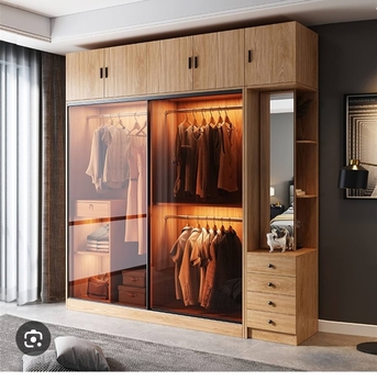 Sulai, Furniture, SAR 1,  Hotel Furniture & Facade Contractor Riyadh - 30 Days 50 Rooms