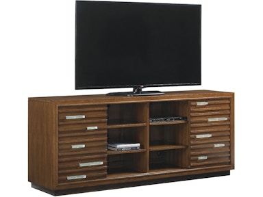 Sulai, Furniture, SAR 1,  Hotel Furniture & Facade Contractor Riyadh - 30 Days 50 Rooms