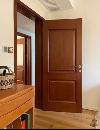 Sulai, Furniture, SAR 1,  Hotel Furniture & Facade Contractor Riyadh - 30 Days 50 Rooms