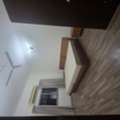 BHD 300/month,  2 BR,  @2BATHROOM Hall Kitchen Fully Furnished With Electricity
