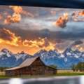 Buy Professional Panel Video Wall Systems For Commercial Use