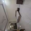 BHD 365/month,  2 BR,  £2BATHROOM Hall Kitchen Fully Furnished With Electricity Car Parking