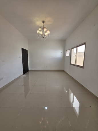 Galali, Apartments, Flats, Houses & Villas, BHD 200,  3 BR,  Flat For Rent In Galali