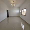 BHD 200, 3 BR, Flat For Rent In Galali