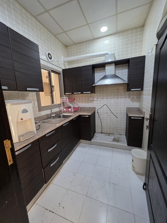 Galali, Apartments, Flats, Houses & Villas, BHD 200,  3 BR,  Flat For Rent In Galali