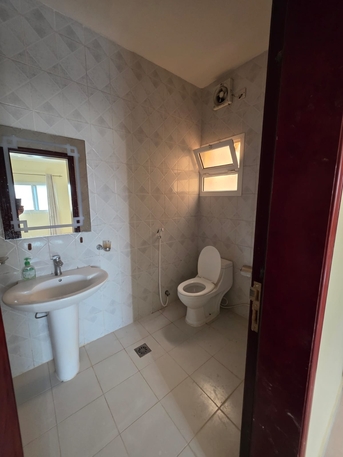 Galali, Apartments, Flats, Houses & Villas, BHD 200,  3 BR,  Flat For Rent In Galali
