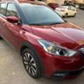 SAR 48000,  Nissan Kicks,  2020,  Automatic,  30000 KM,  Excellent Condition | Low Mileage | Dealer Maintained