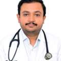 Expert Care For Obesity, Diabetes & Metabolic Health - Obesity & Weight Loss Treatment