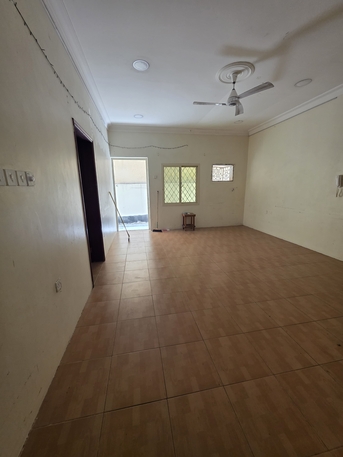Galali, Apartments, Flats, Houses & Villas, BHD 150,  2 BR,  Flat For Rent In Galali