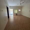 BHD 150, 2 BR, Flat For Rent In Galali